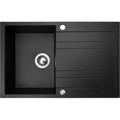 Sinks Grande 800