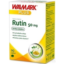 Walmark Rutin 50 mg 90 kapslí