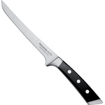 Tescoma Нож за обезкостяване Tescoma Azza 16cm (647730) - topmarket