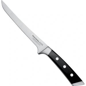 Tescoma Нож за обезкостяване Tescoma Azza 16cm (647730) - topmarket