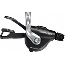 Shimano SL-RS700