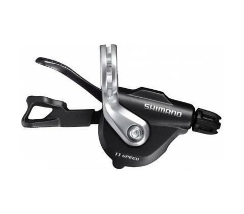 Shimano SL-RS700