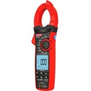 UNI-T UT208B