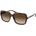 Ralph Lauren ra5333u - 500313 дамски (ra5333u - 500313)