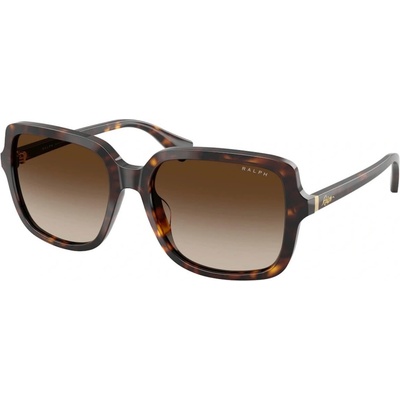 Ralph Lauren ra5333u - 500313 дамски (ra5333u - 500313)