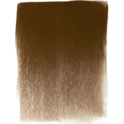 PanPastel suchý pastel 760.5 burnt umber