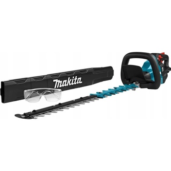 MAKITA DUH751Z