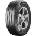 Continental VanContact Ultra 215/60 R16 103T