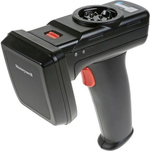 Honeywell IH21 IH21-EPL-CT40 държач за адаптер, CT40 (IH21-EPL-CT40) Джобни компютри (PDA)