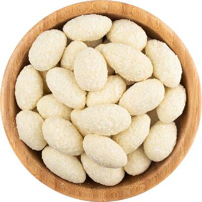 Vital Country Mandle Raffaello 500 g