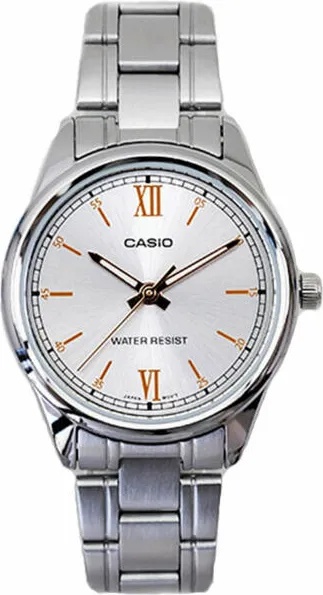 Casio LTP-V005D-7B2UDF