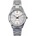 Casio LTP-V005D-7B2UDF