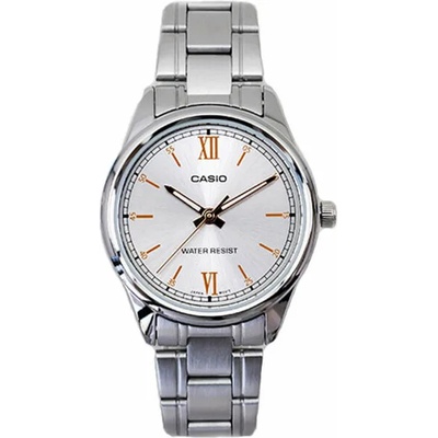 Casio LTP-V005D-7B2UDF