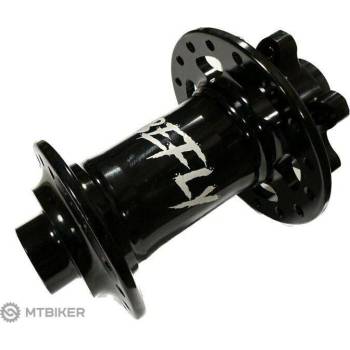 BeFly MTB Halo