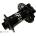BeFly MTB Halo