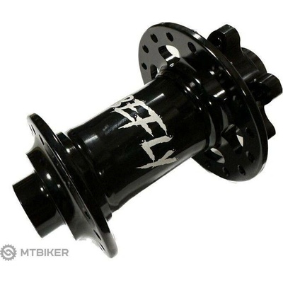 BeFly MTB Halo