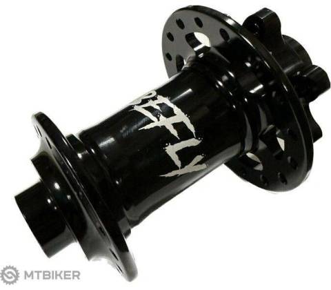 BeFly MTB Halo