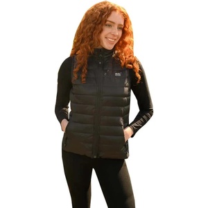 Mac in a sac Потник Mac in a sac Alpine vest - Black (Black)