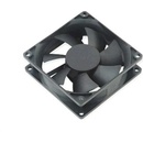 Akasa DFS922512LA1