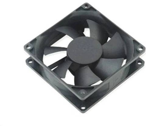 Akasa DFS922512LA1