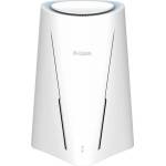 D-Link G530 5G AX3000 Рутери