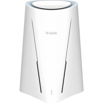 Image 1 of D-Link G530 5G AX3000