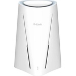 D-Link G530 5G AX3000 Рутери