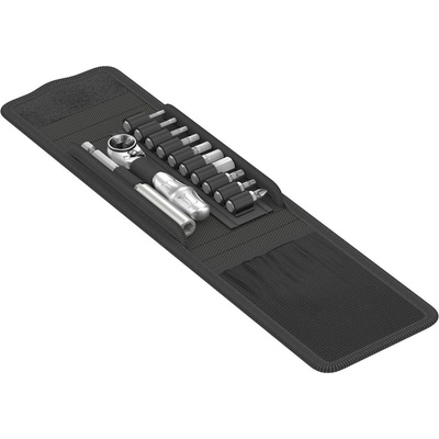 Wera 05004170001