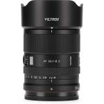 Viltrox Обектив Viltrox 55mm f/1.8 EVO Full Frame за Nikon Z Обективи
