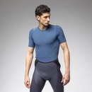 Alé Intimo K-Base pánsky