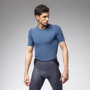 Alé Intimo K-Base pánsky