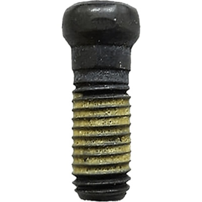 MILWAUKEE Šroub pro rychloupínací sklíčidlo pro M12 FPD a FDD 4931465497