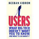 Users - Beeban Kidron