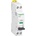 Schneider Electric A9P54610