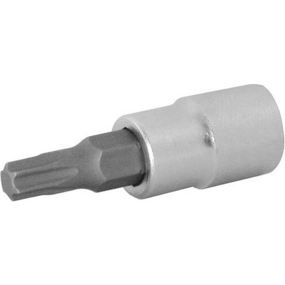 PROTECO 43.122-55 hlavica zástrčná 1/2" TORX 55