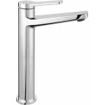 FERRO Висок смесител за умивалник Ferro Stratos (BSC2L)