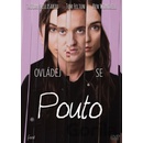 Pouto DVD