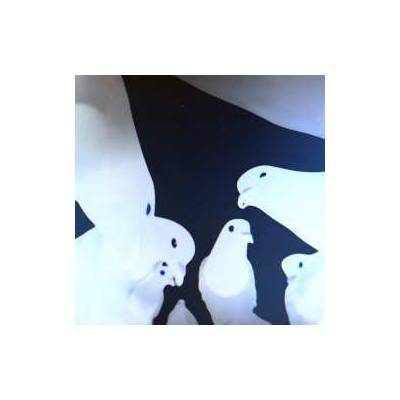 Friedrich Stimming Vinyl Album LP