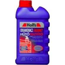 HOLTS Odvápňovač chladící soustavy 250 ml