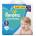 Pampers 64 ks