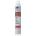 IT Cosmetics Do it all Concealer коректор Tan Rich Cool 425 7ml