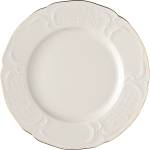 Rosenthal Чиния за вечеря Sanssouci Elf Gold 26 см (20480 608648 10226)