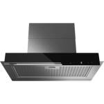 Teka Аспиратор за вграждане teka gfi 67350 инокс (gfi 67350)
