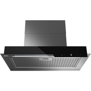 Teka Аспиратор за вграждане teka gfi 67350 инокс (gfi 67350)