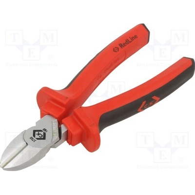 C.K T3750 160