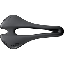 Selle San Marco Aspide Short Comfort Dynamic Narrow černé