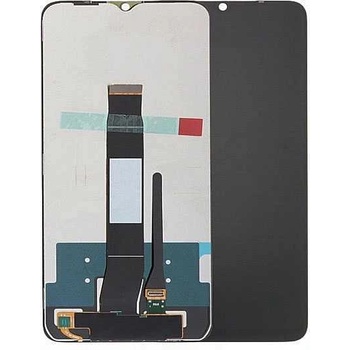 Xiaomi LCD дисплей за Xiaomi Redmi A2+ 23028RN4DG
