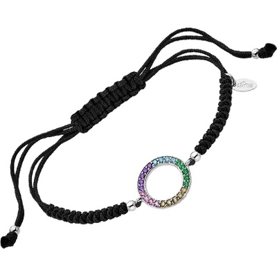 Lotus lp1963-2/2 (lp1963-2/2)