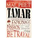 Tamar - M. Peet