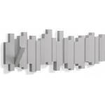 Umbra Закачалка за дрехи Sticks Umbra сива (318211-918)